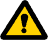 Warning