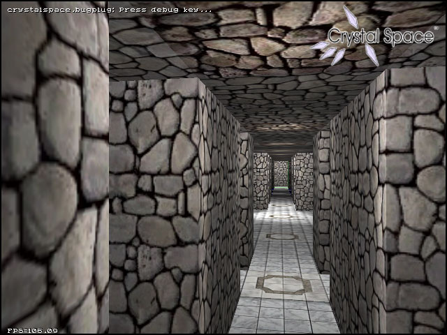 map test25.grd end 1