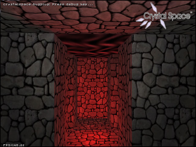 map test6.grd start2